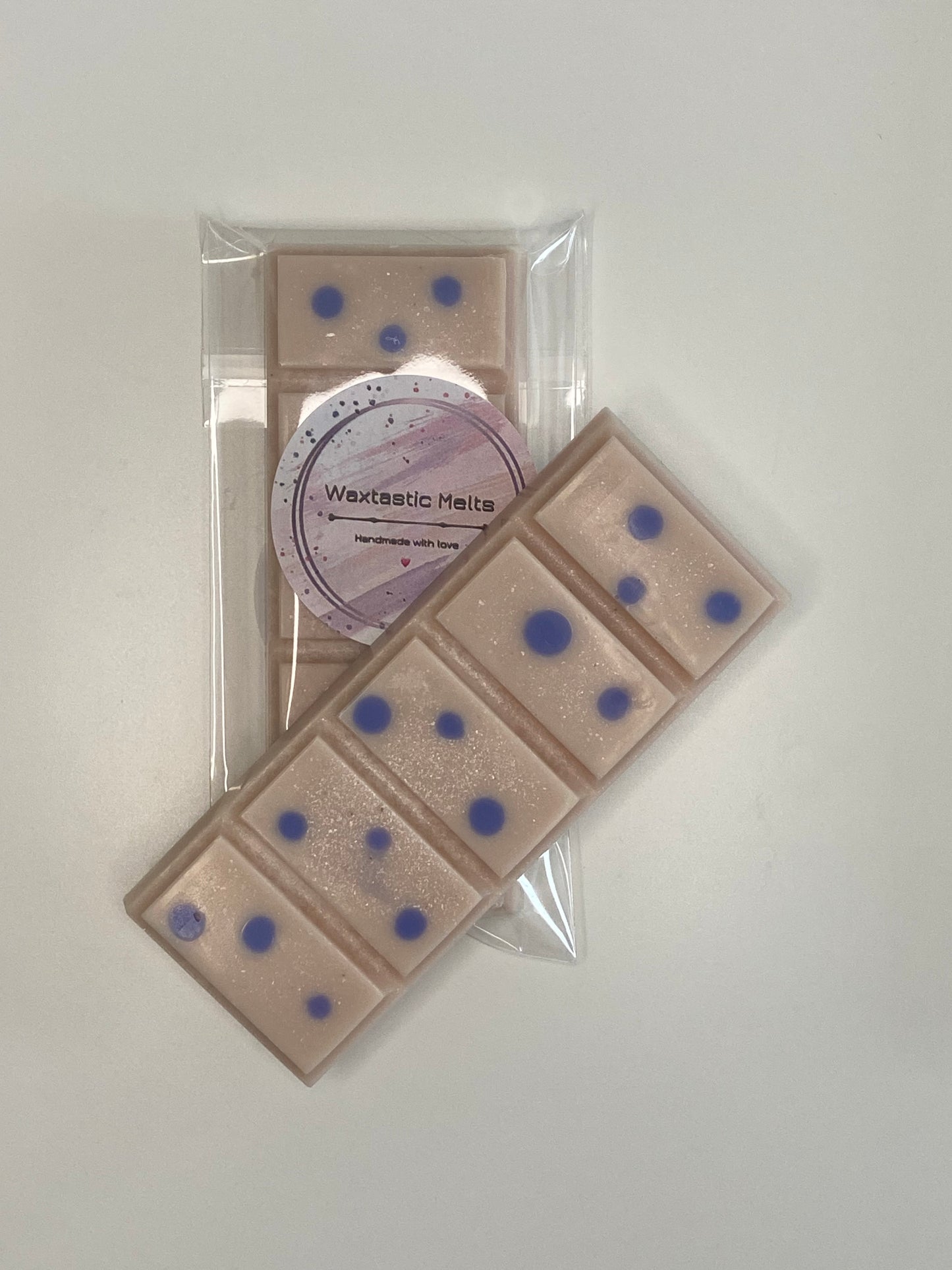 5 Cell Snapbars