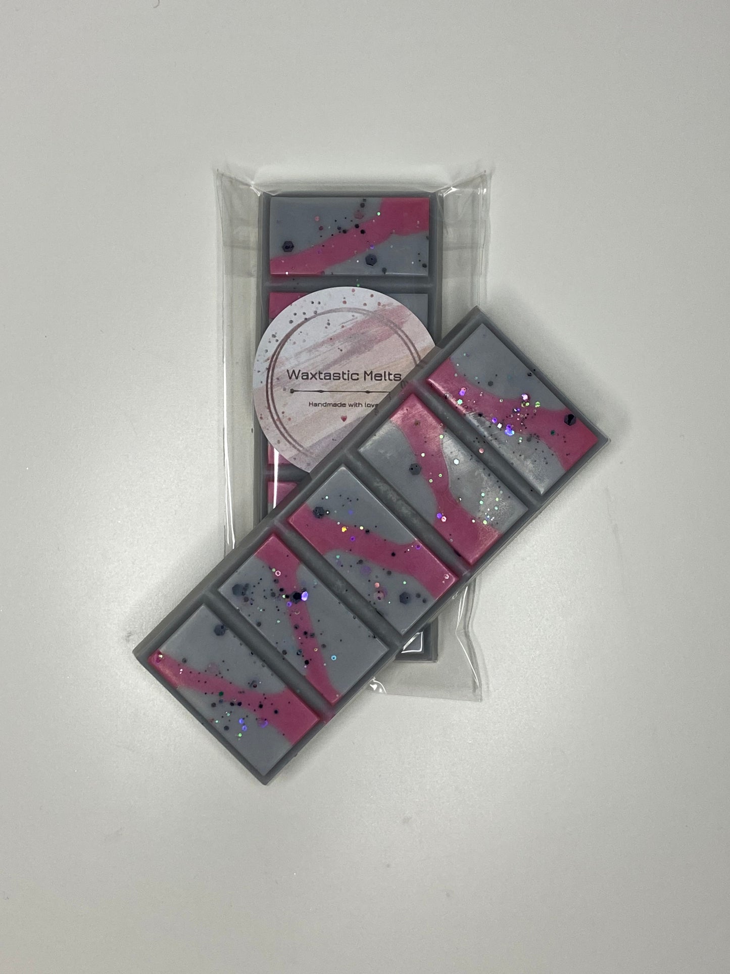 5 Cell Snapbars