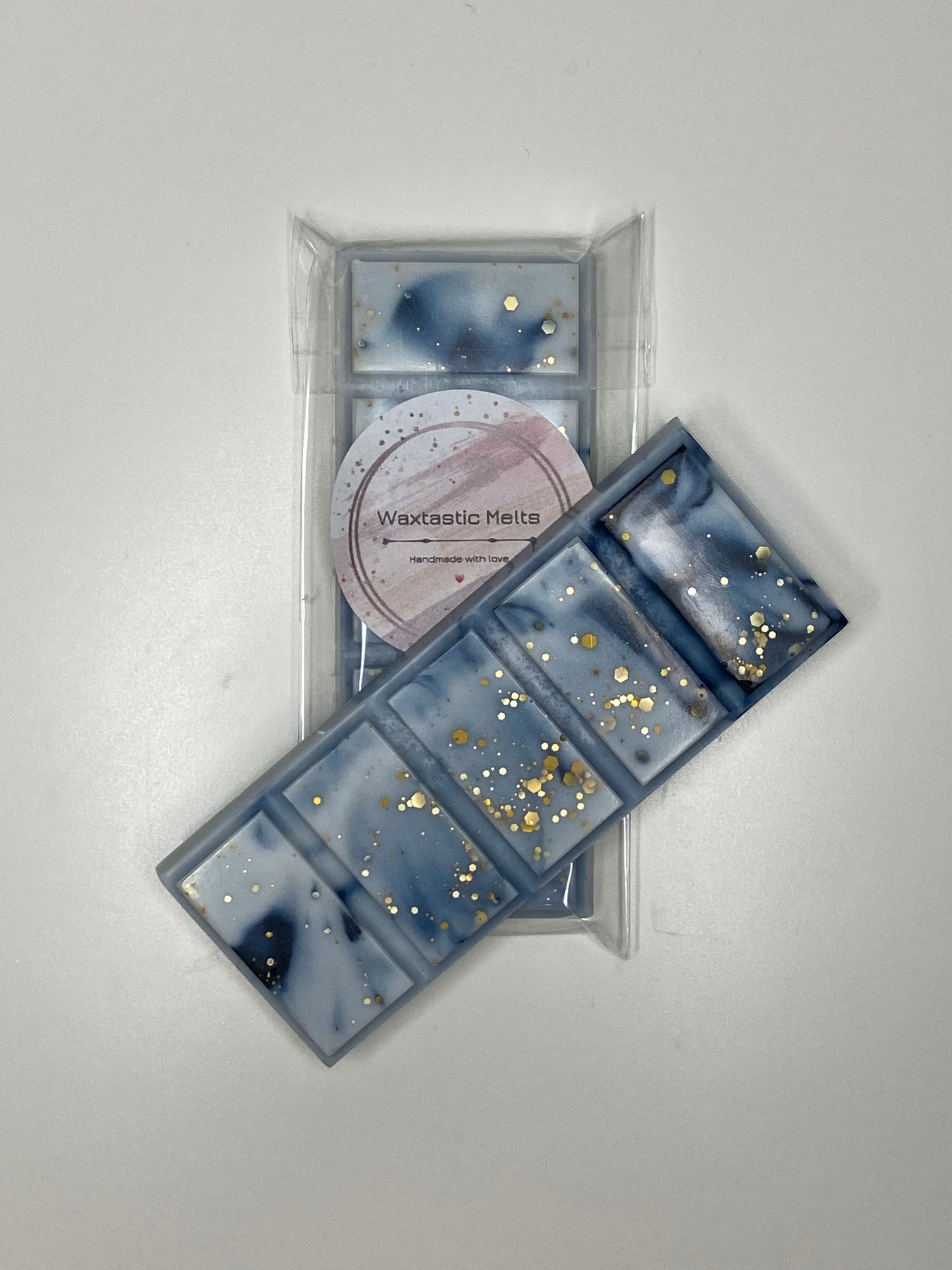 5 Cell Snapbars