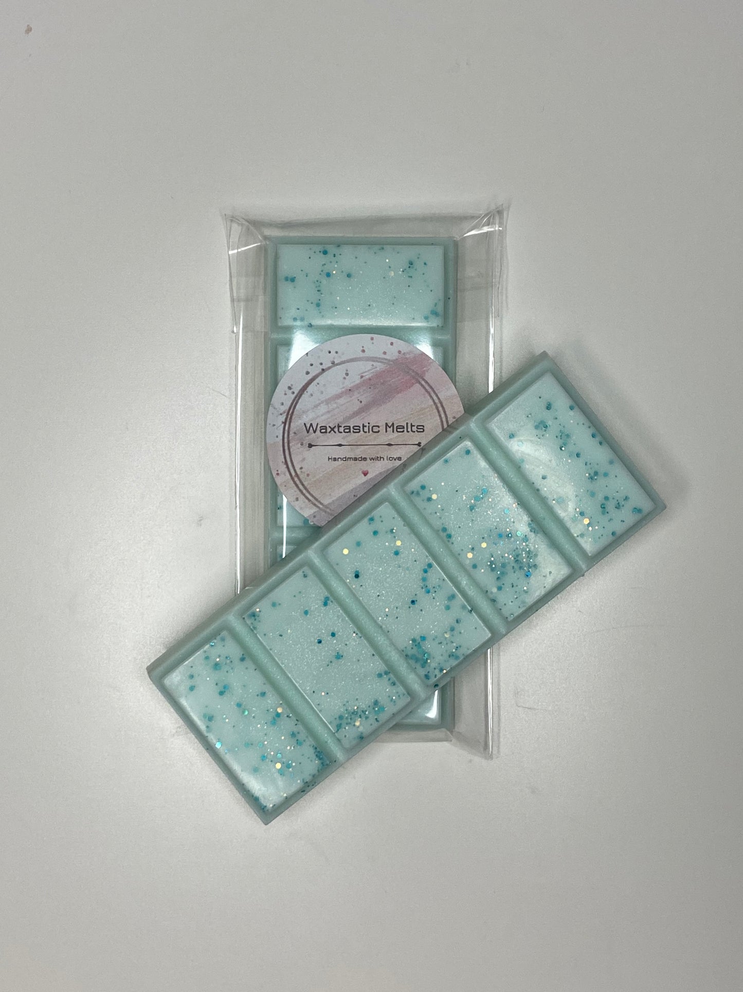 5 Cell Snapbars