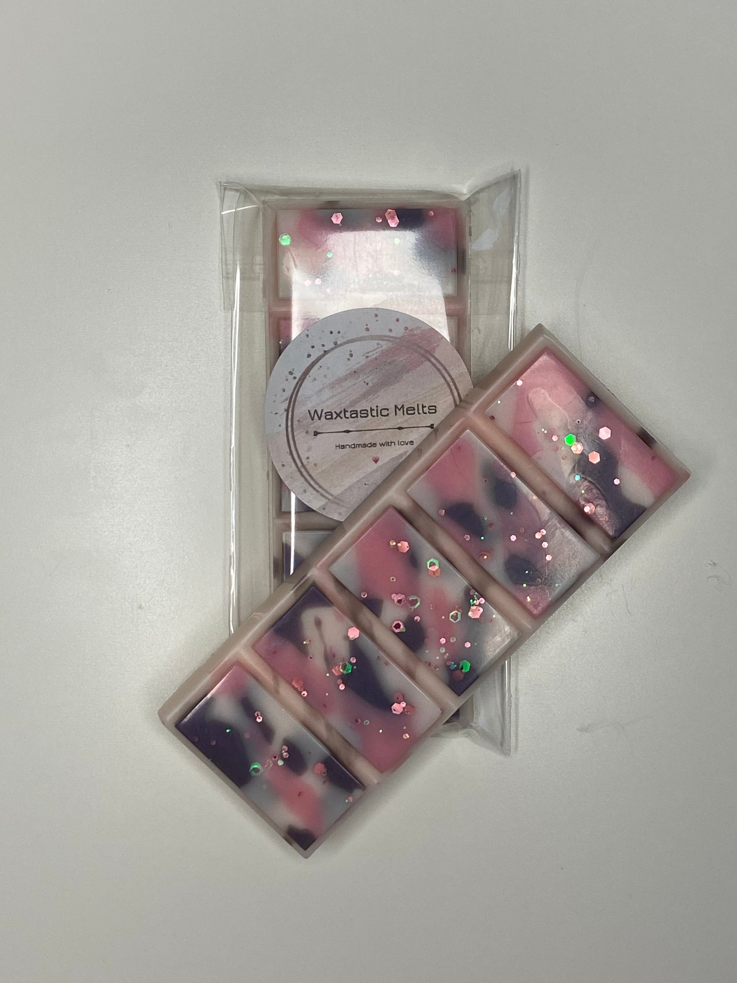 5 Cell Snapbars