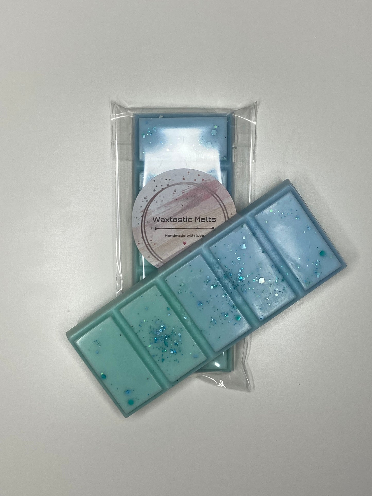 5 Cell Snapbars