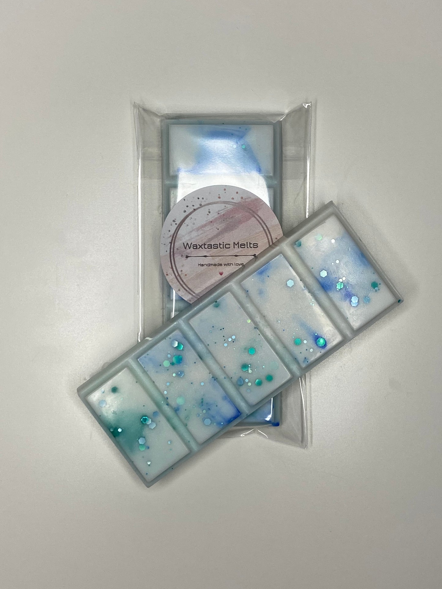 5 Cell Snapbars