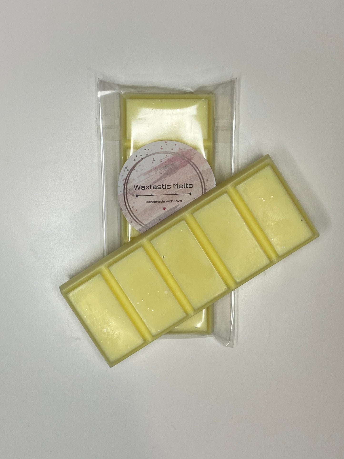 5 Cell Snapbars