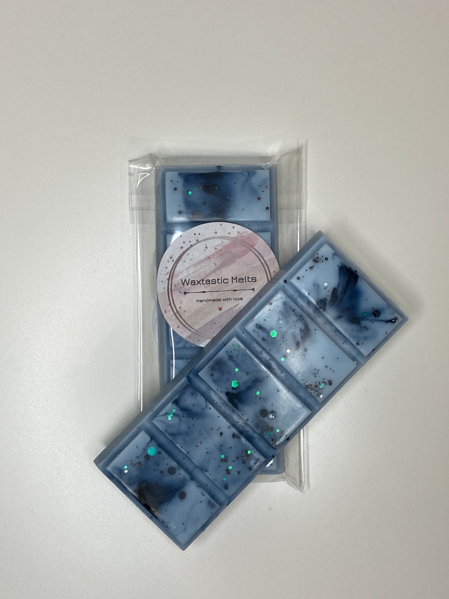 5 Cell Snapbars