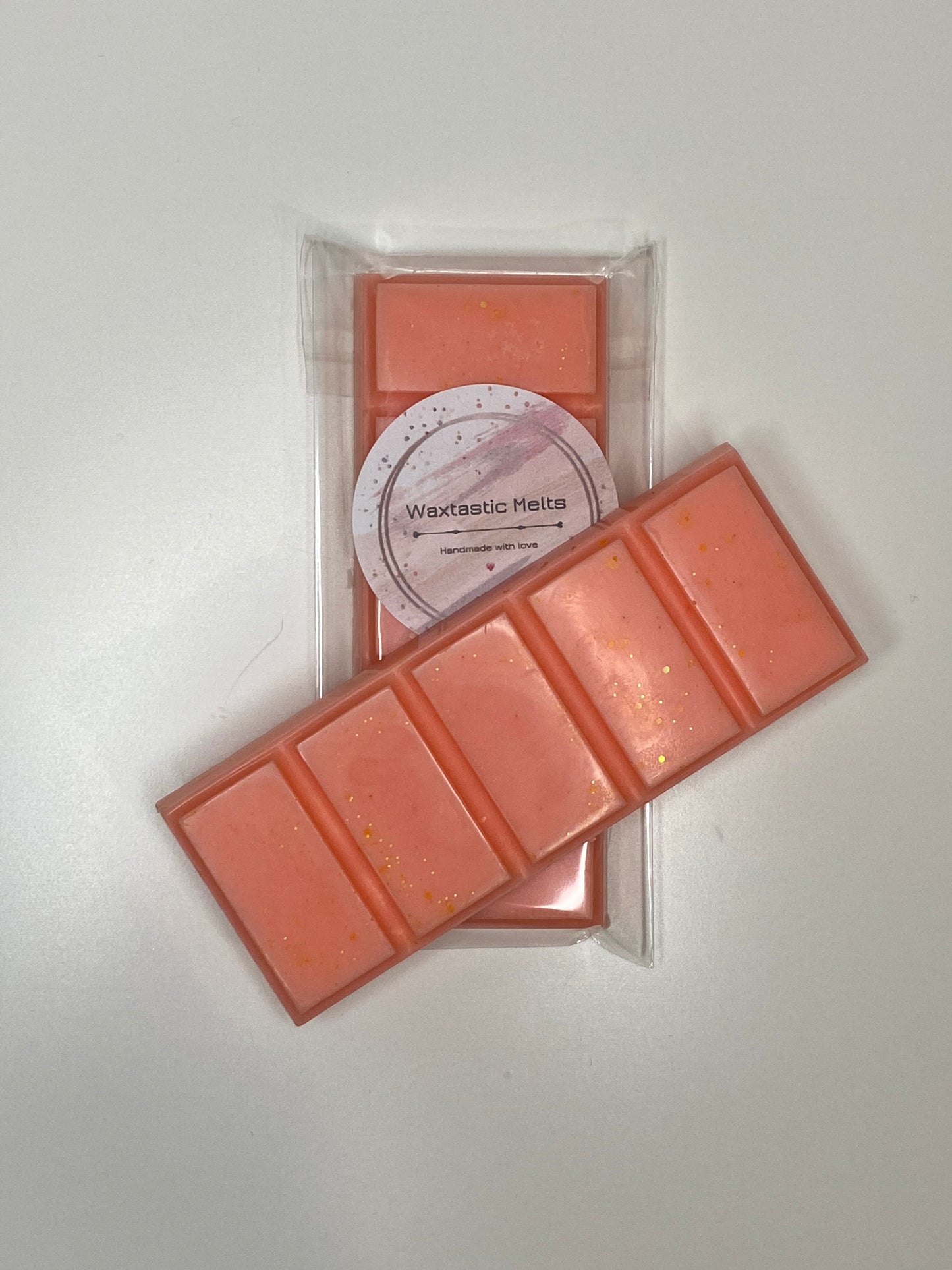5 Cell Snapbars