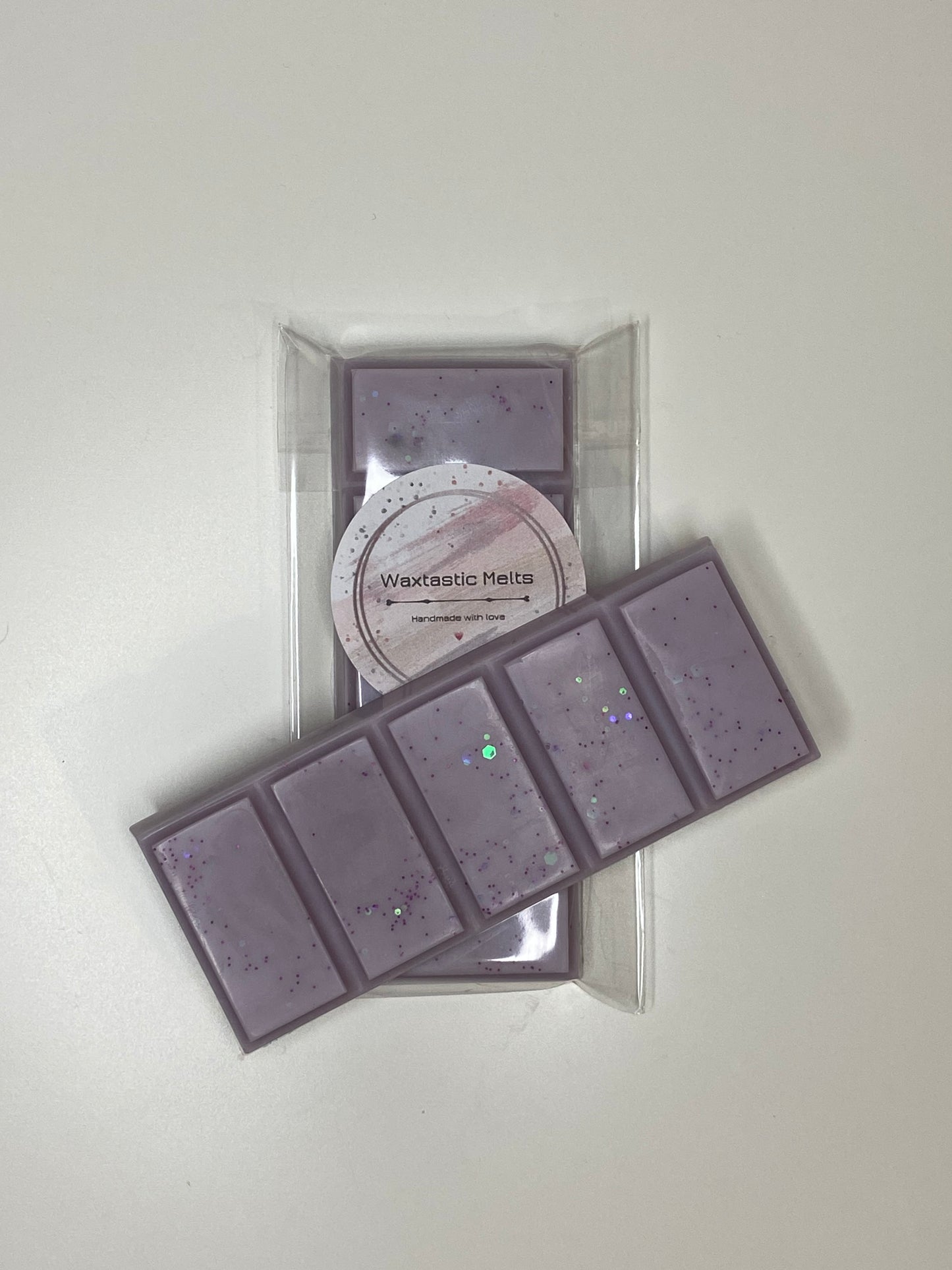5 Cell Snapbars