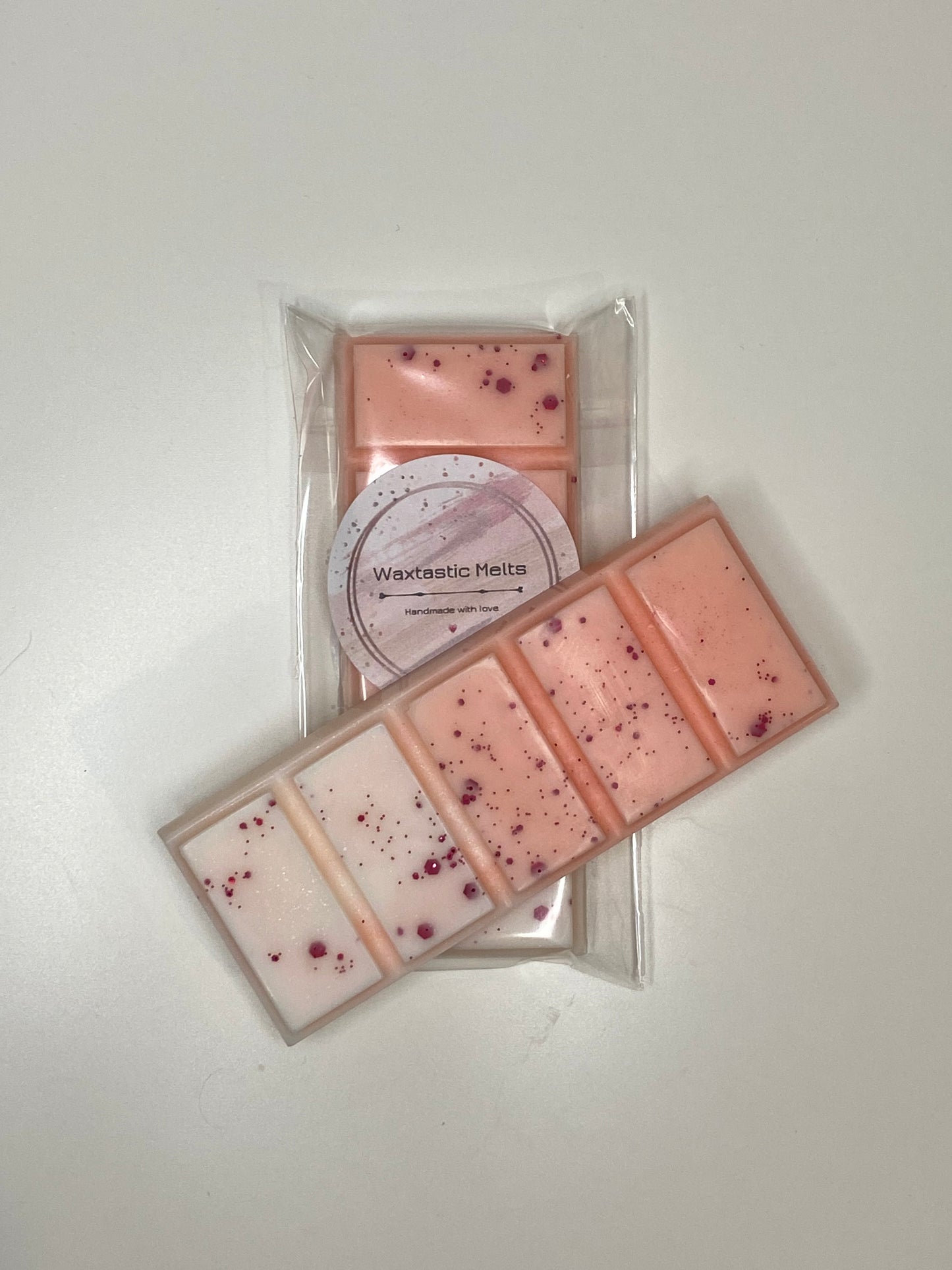 5 Cell Snapbars