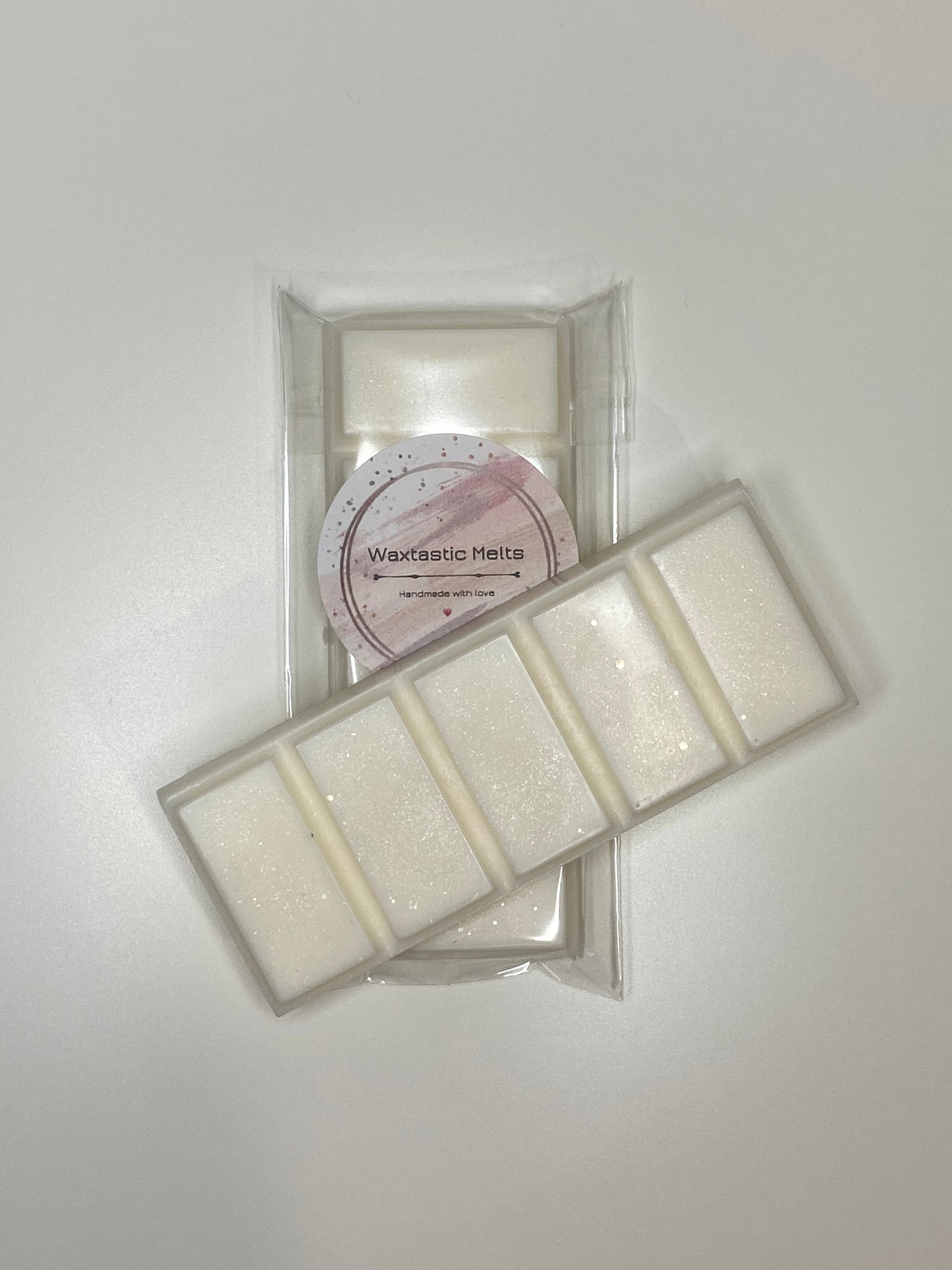 5 Cell Snapbars