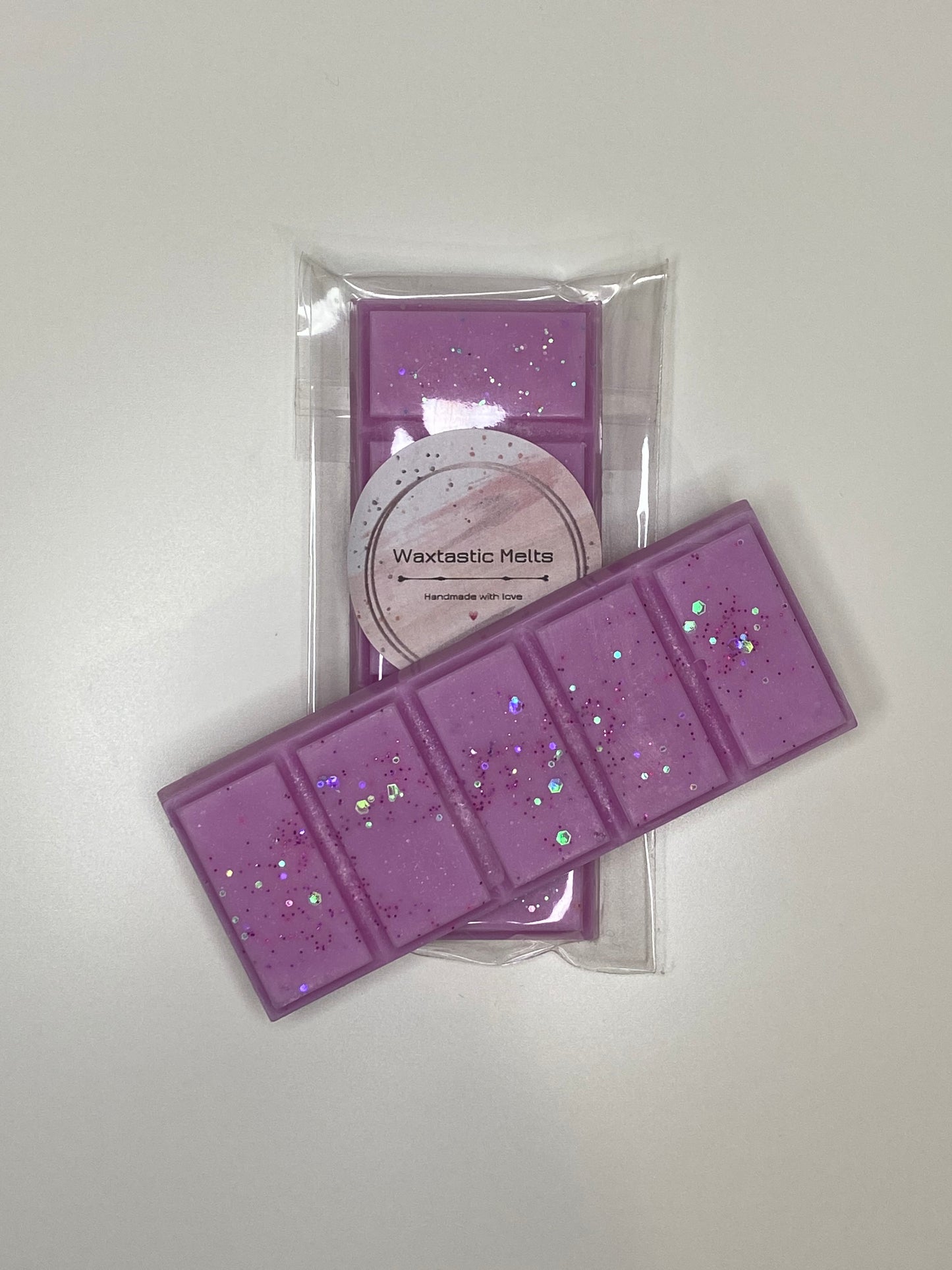 5 Cell Snapbars