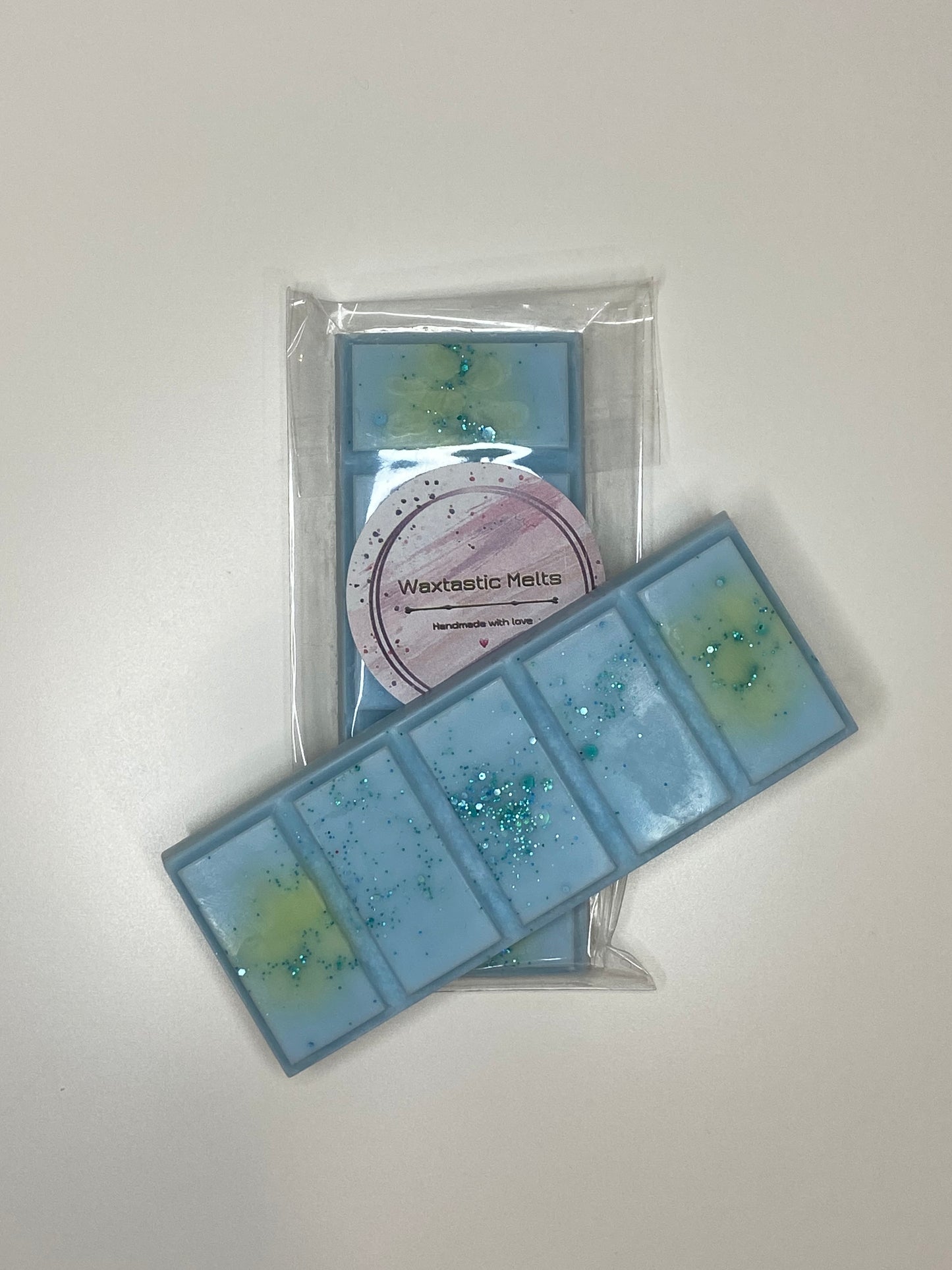 5 Cell Snapbars