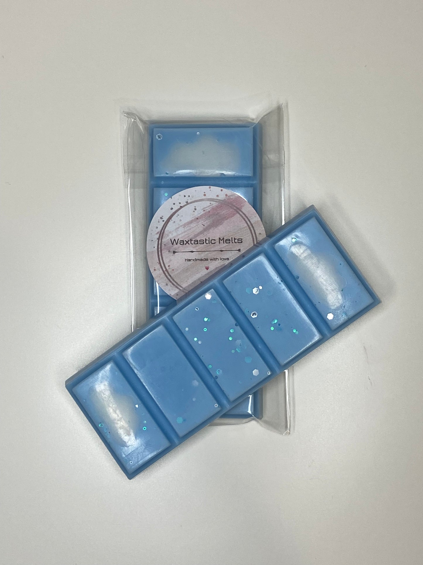 5 Cell Snapbars