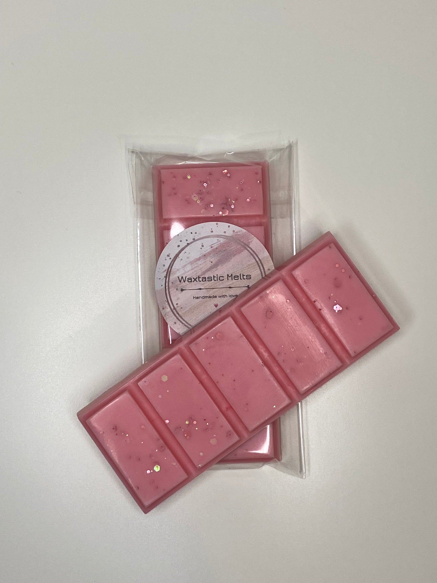 5 Cell Snapbars