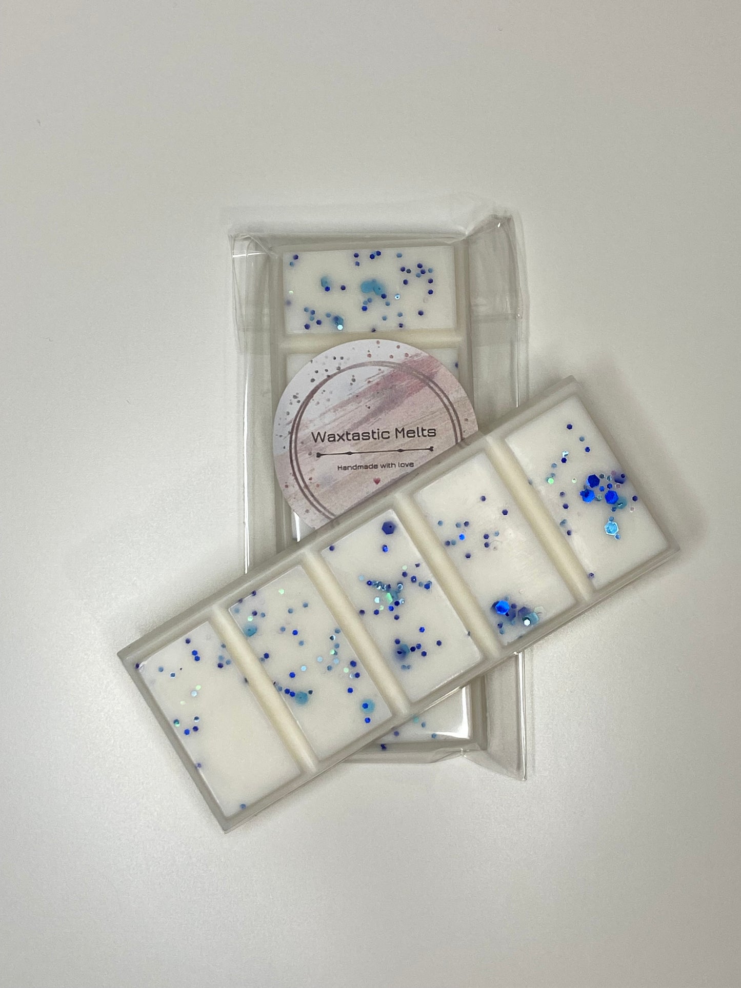 5 Cell Snapbars