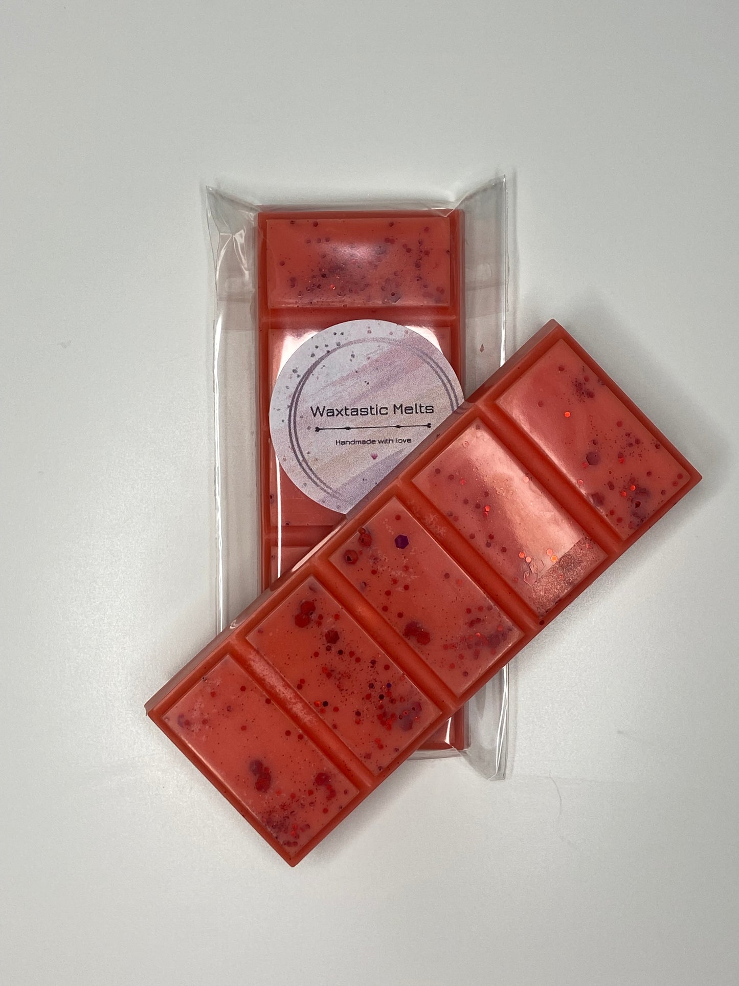 5 Cell Snapbars