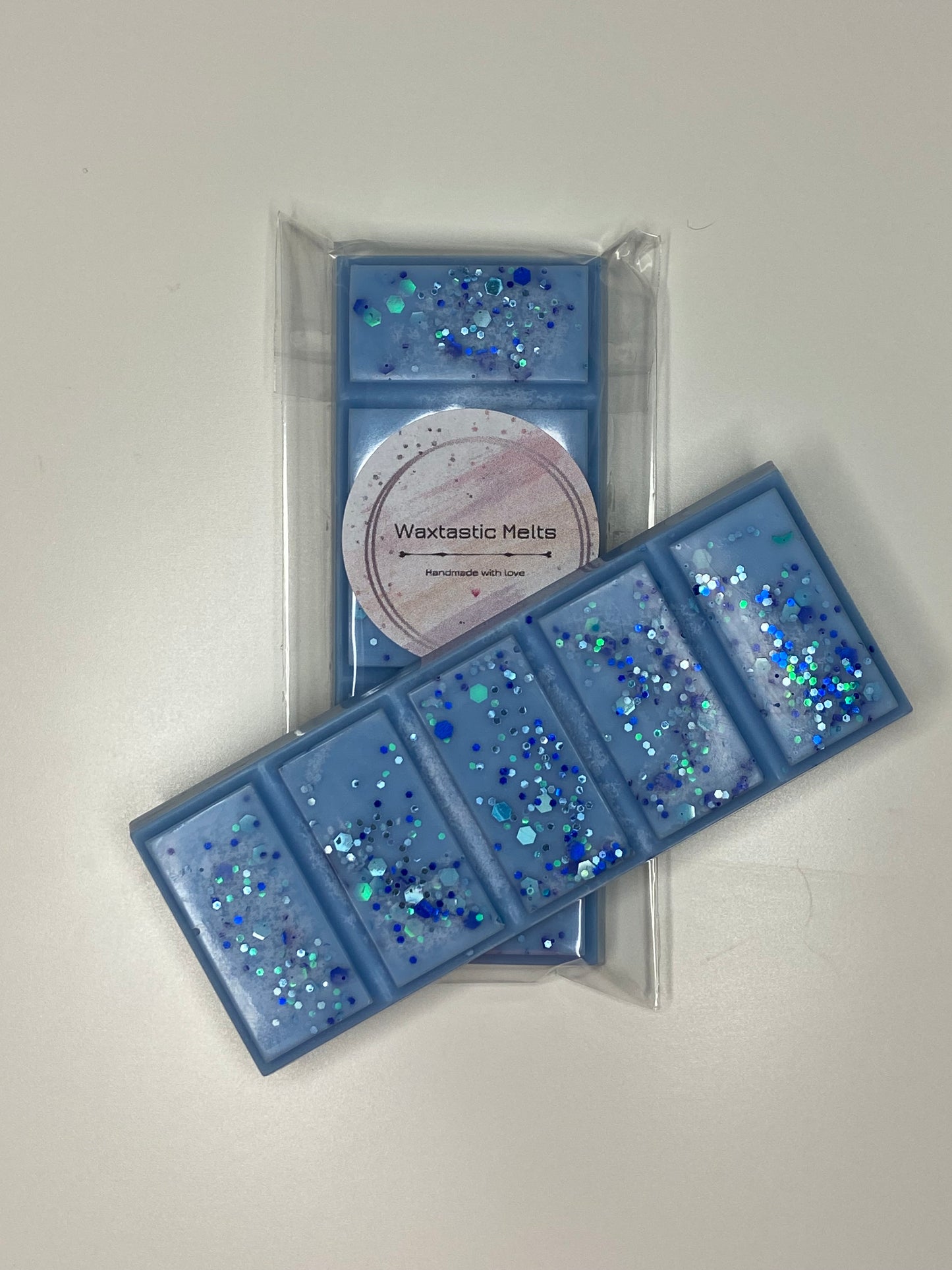 5 Cell Snapbars