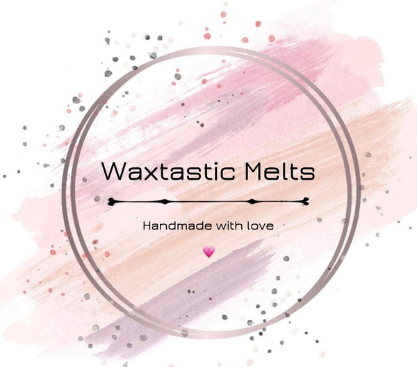 Waxtastic Melts