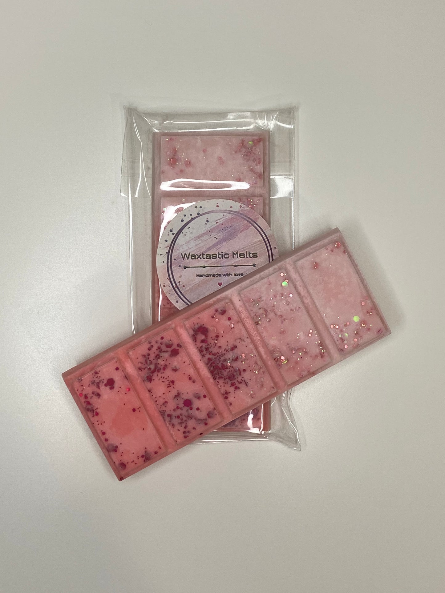 5 Cell Snapbars