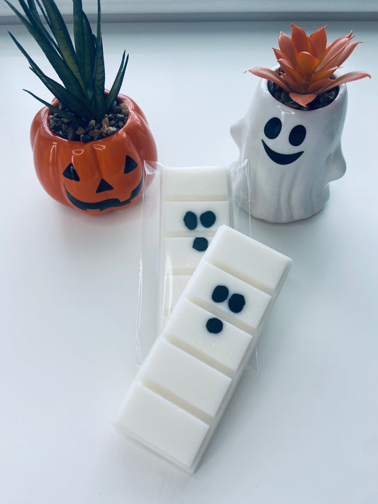 Halloween Snapbars